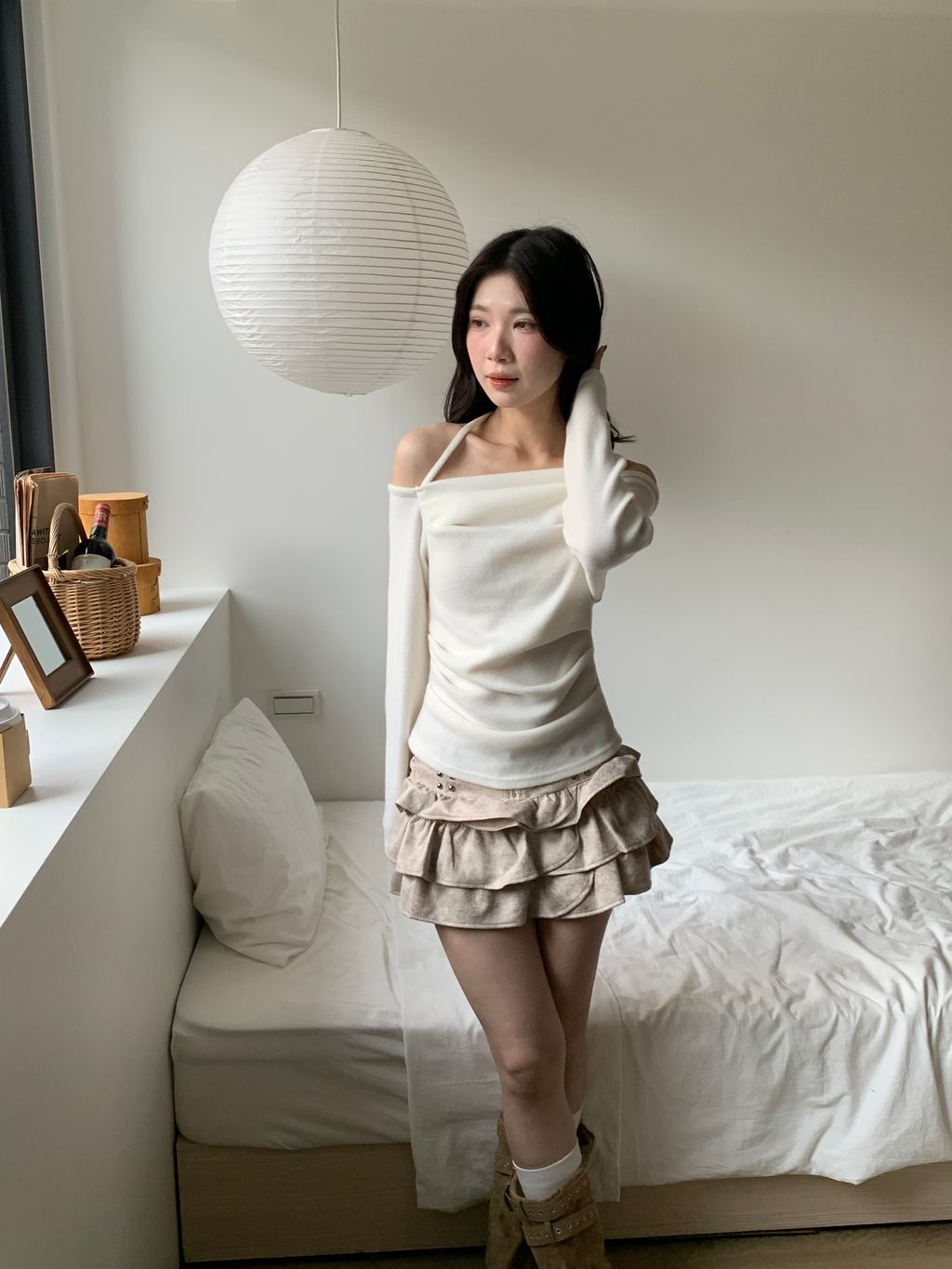 image_18396424-AB54-43F3-A445-5040581F0DD1_1768391368