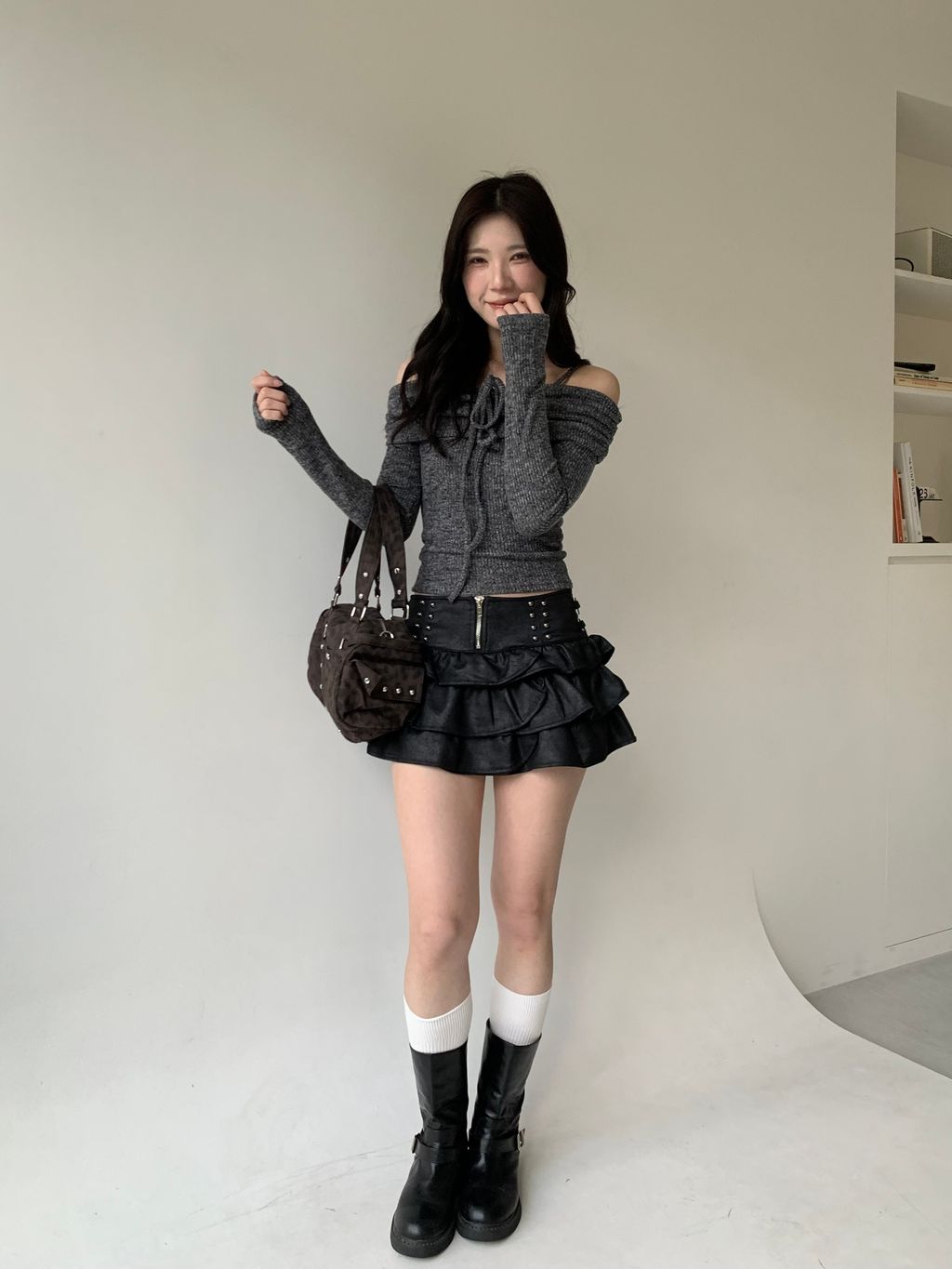 image_F65F8A63-5FB3-4320-BA43-6A43E21E48AA_1768391369