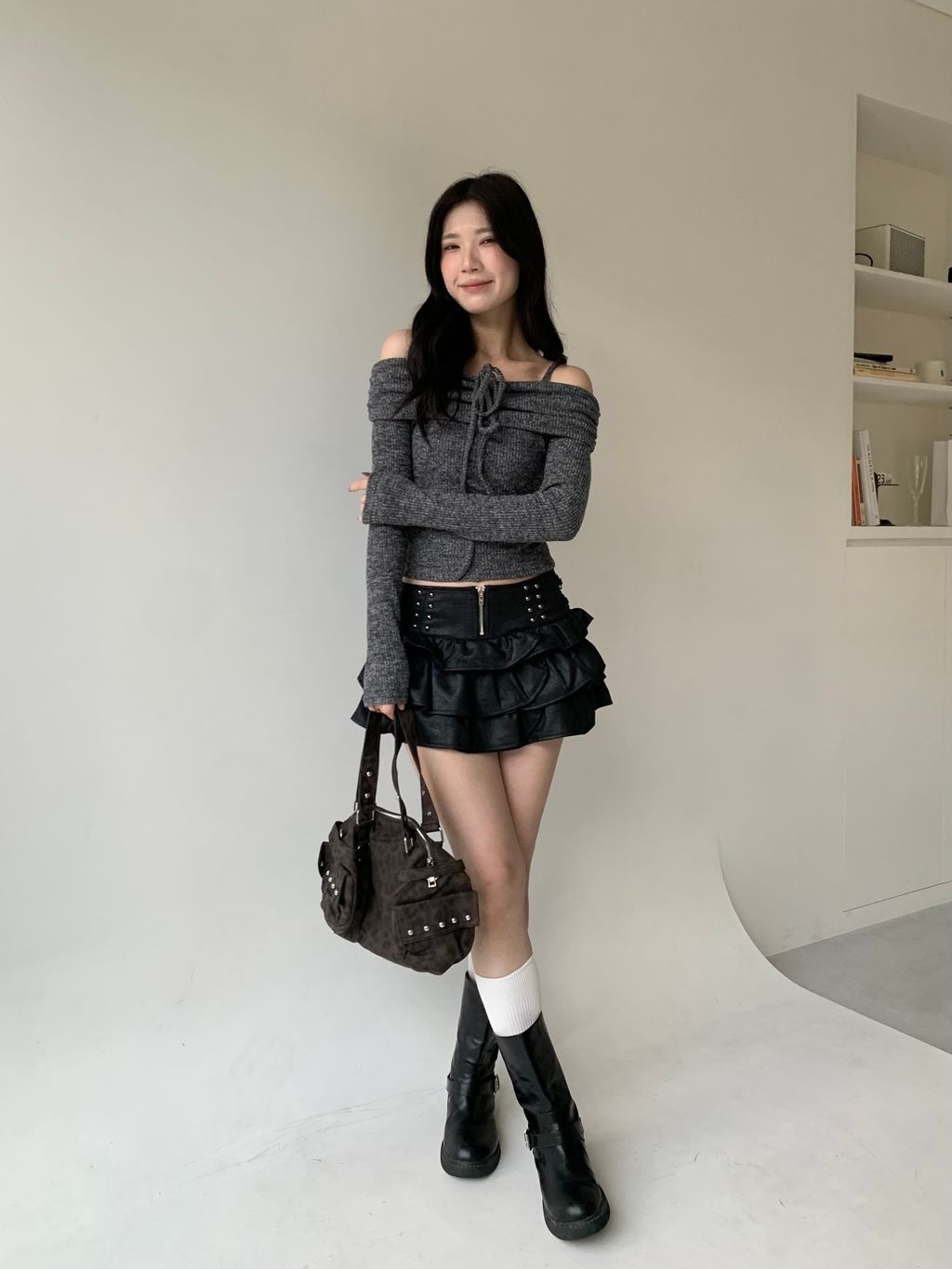 image_6B600D09-47AE-4127-A951-872EB928245F_1768391369