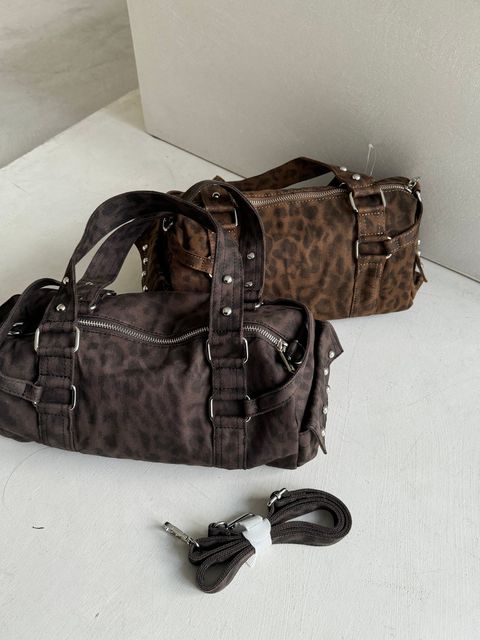 image_2C77D750-FC41-4C3A-A304-D964E5960518_1768397519