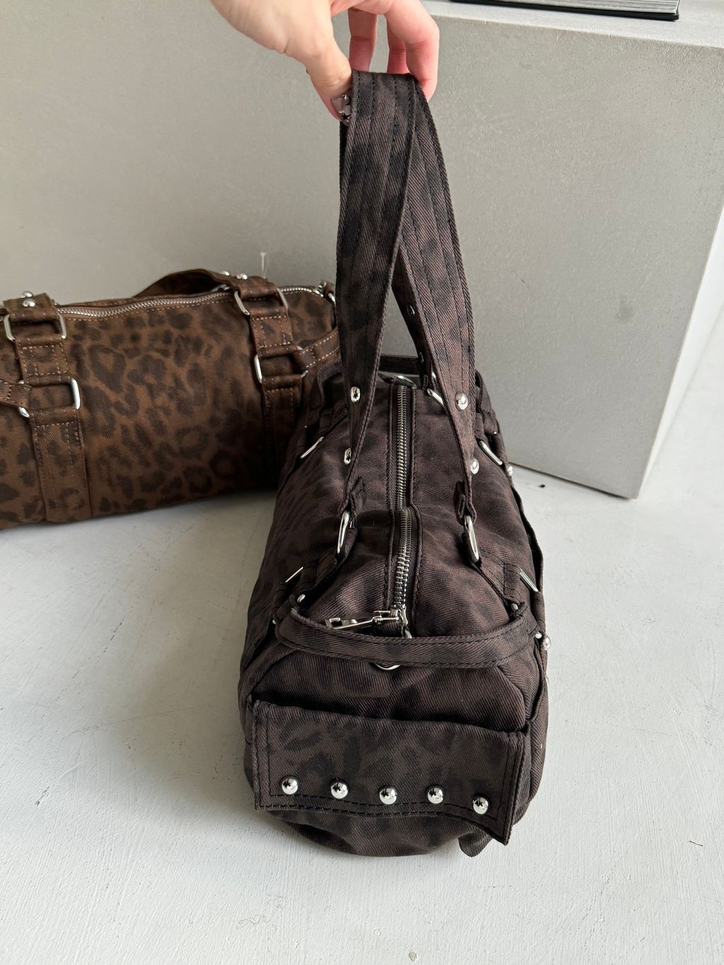 image_CA2D4418-AEA1-40E0-984A-409A56729401_1768397520