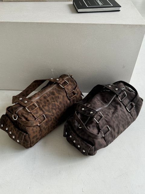 image_0070434F-0663-490E-B504-98F54338299A_1768397520