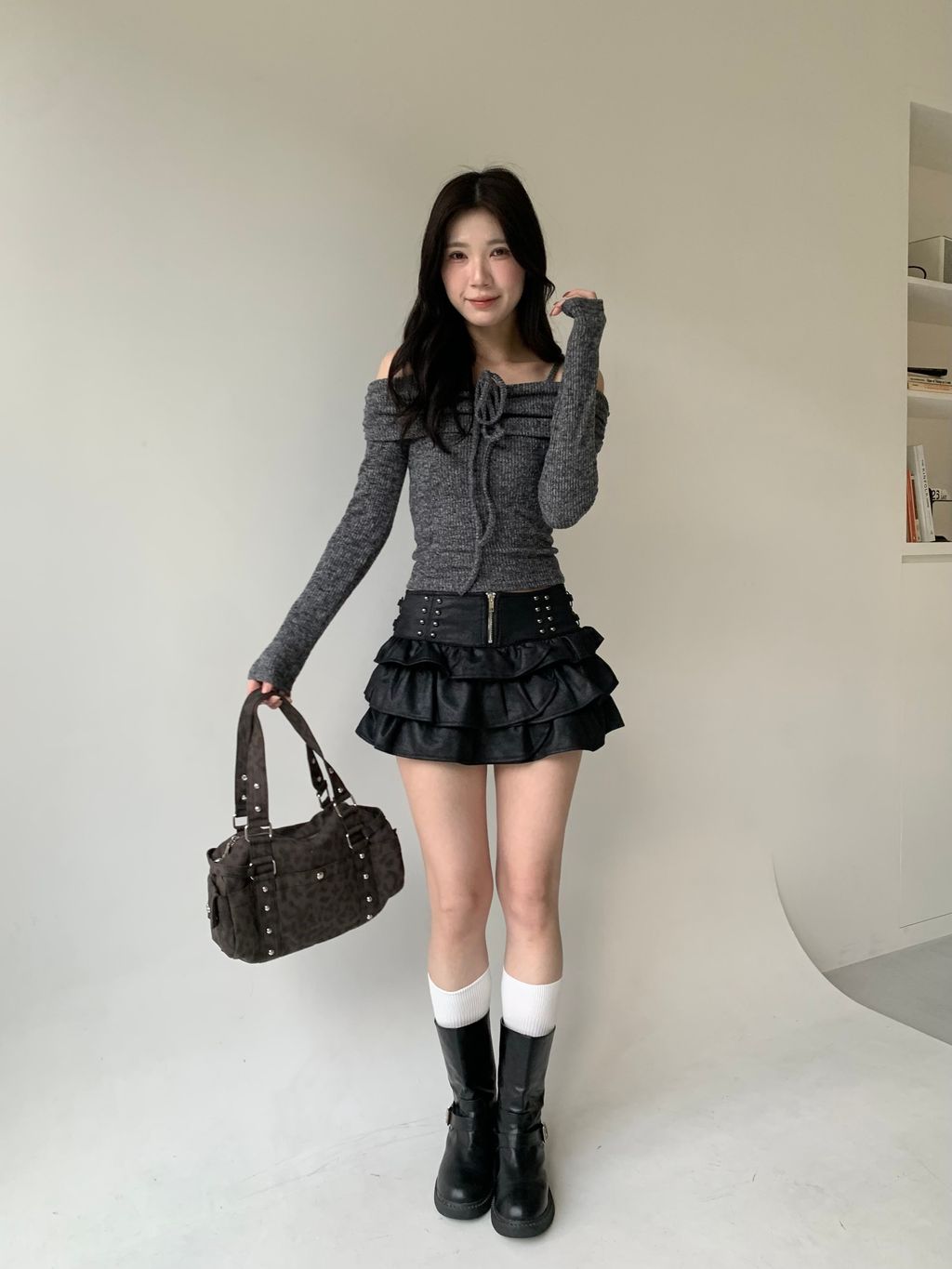 image_B65A064A-AEDE-4277-973D-4EFC51460A7B_1768397668