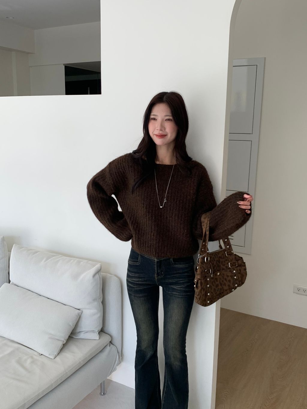 image_F0348264-29B1-45FD-BF4E-C9E266AA0083_1768397669