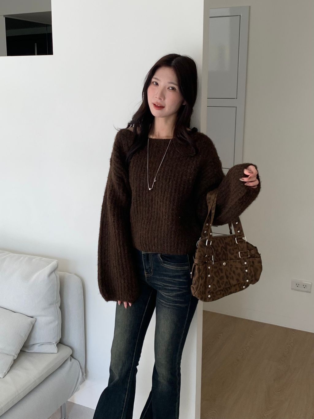 image_56DDE83F-74D8-4428-8358-30222C827C7D_1768397669