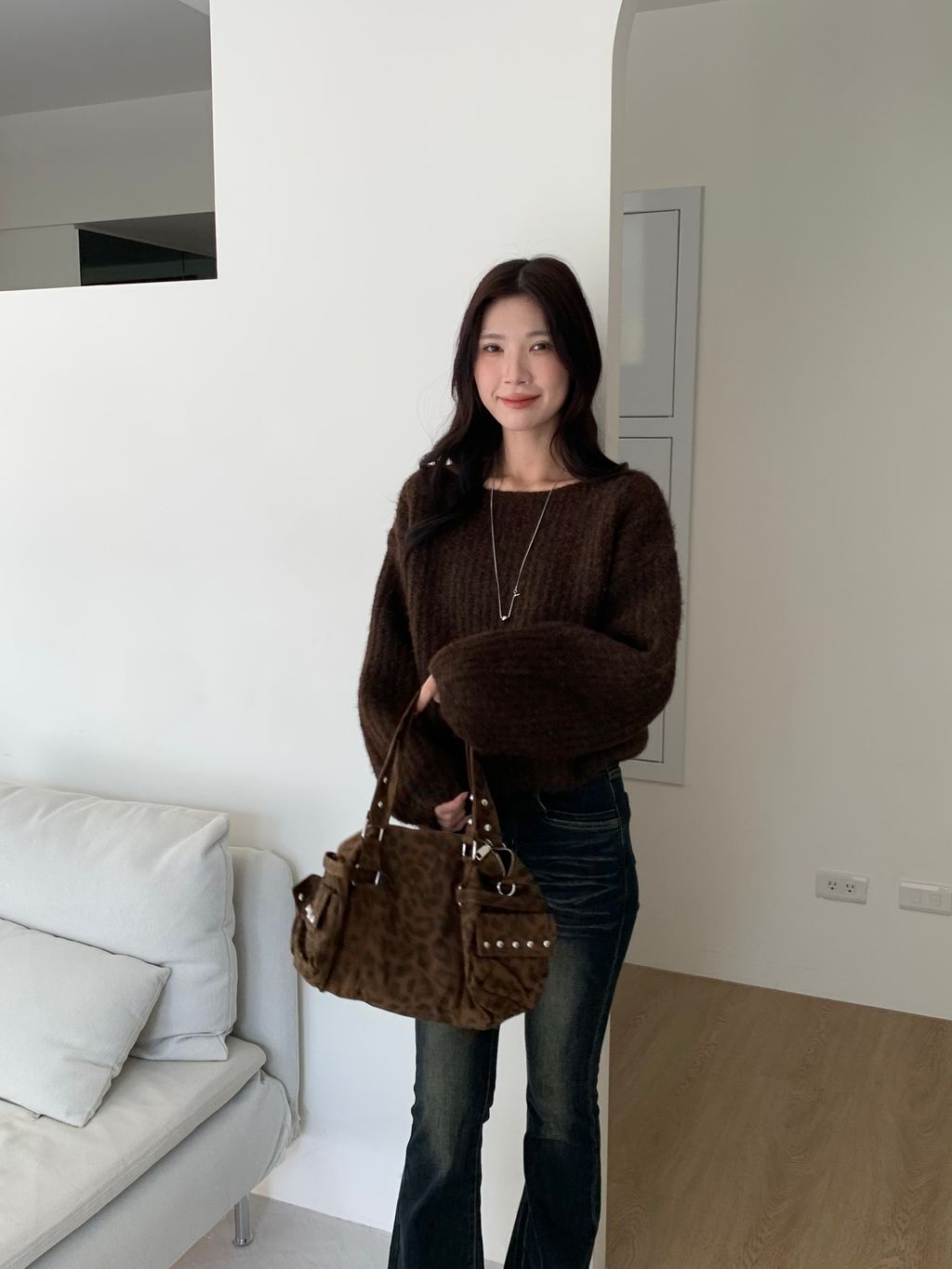 image_264CF080-4178-4D91-B497-C5B193BD73B2_1768397669