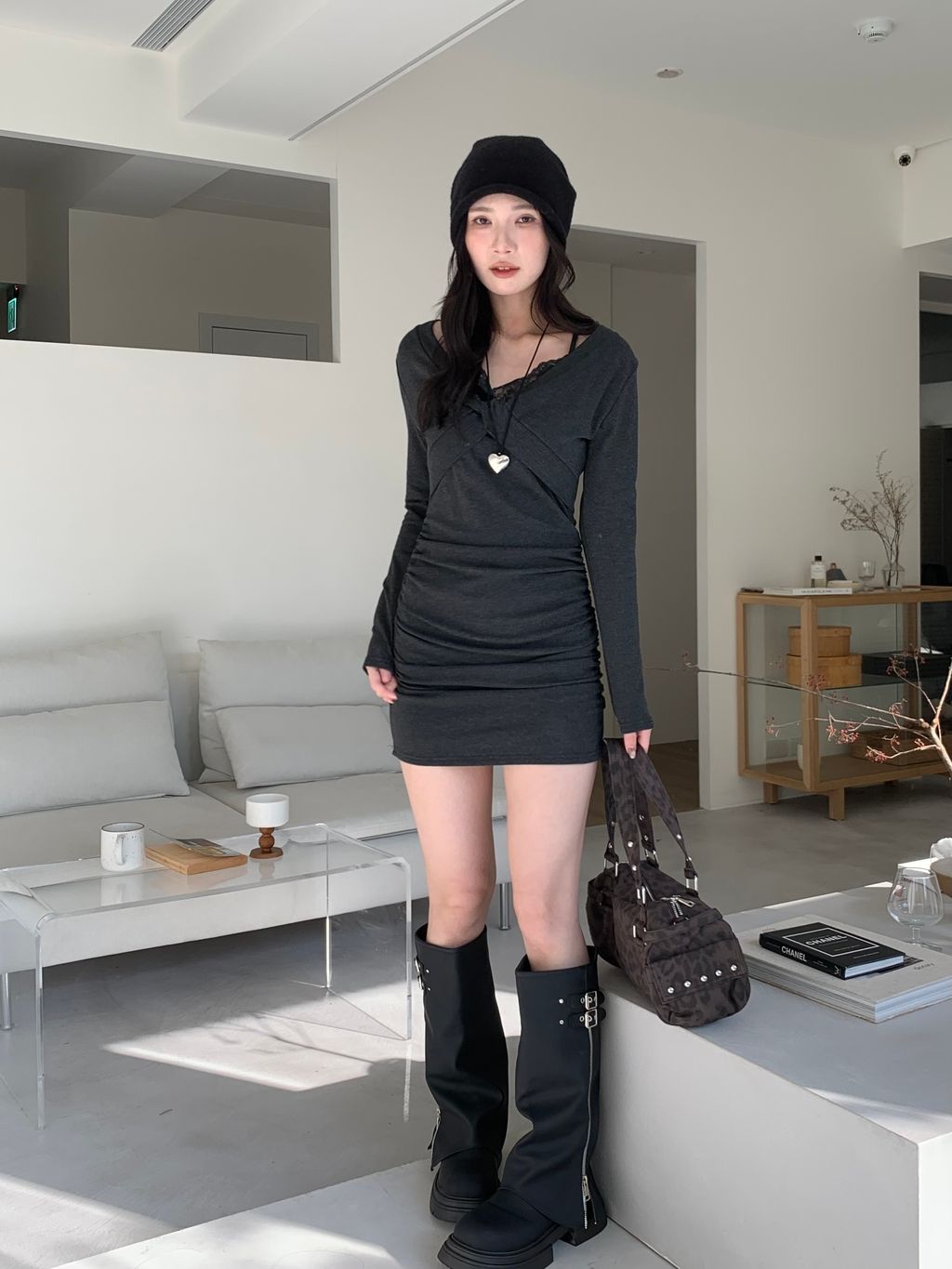 image_4052CF10-A07C-4F02-9C6D-62BDA816855C_1768397669