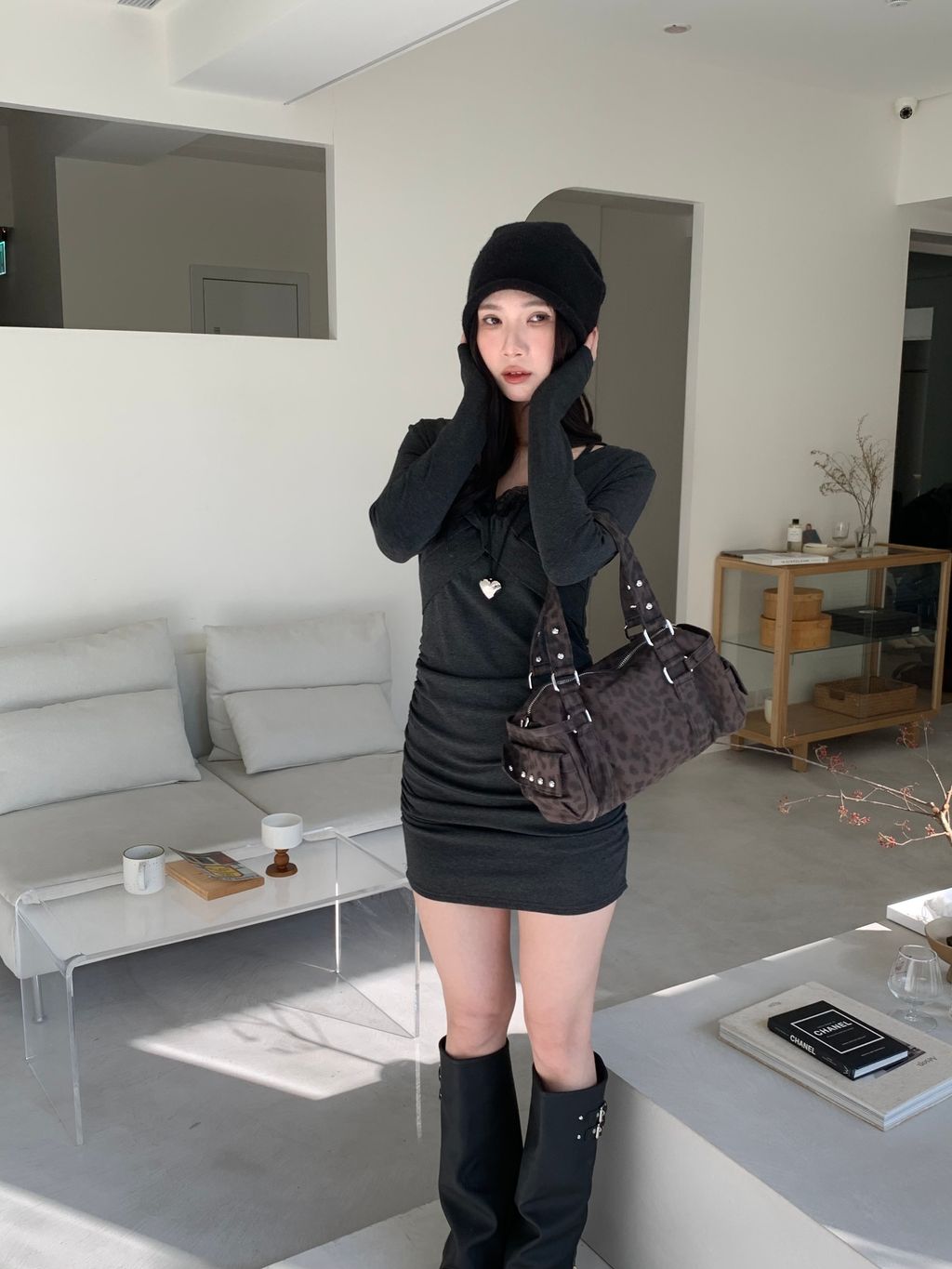 image_28EFEC01-ADC7-4B38-8414-85940320FB98_1768397669