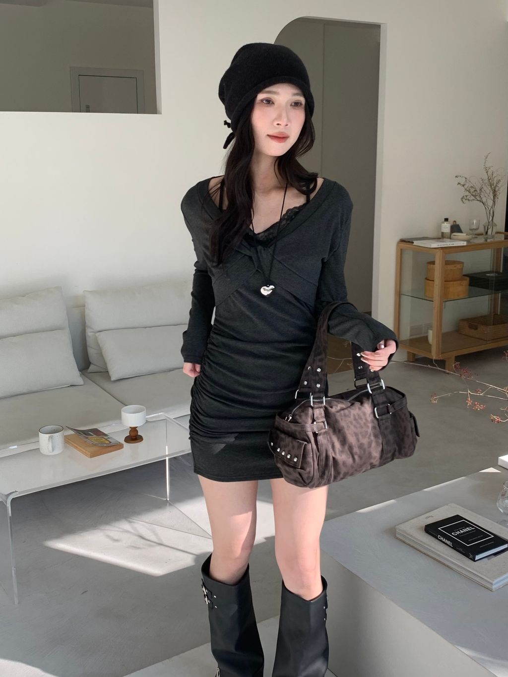 image_55EB3D68-4258-44E8-96C1-1A4B6255726B_1768397669