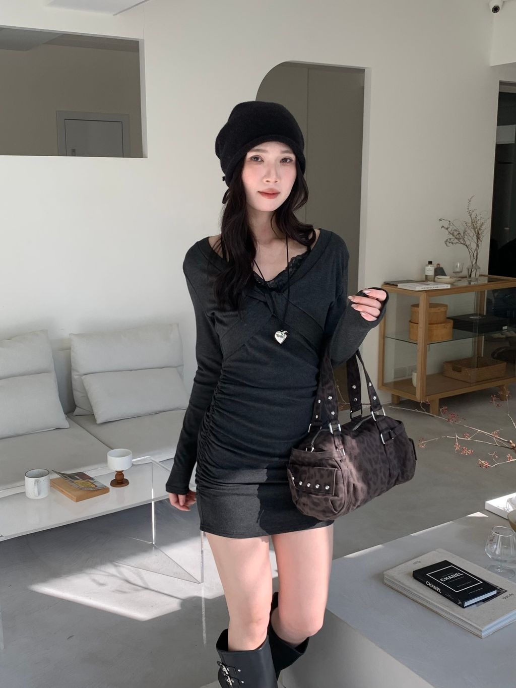 image_FD87F696-4350-41B0-A327-2A1155E86032_1768397669