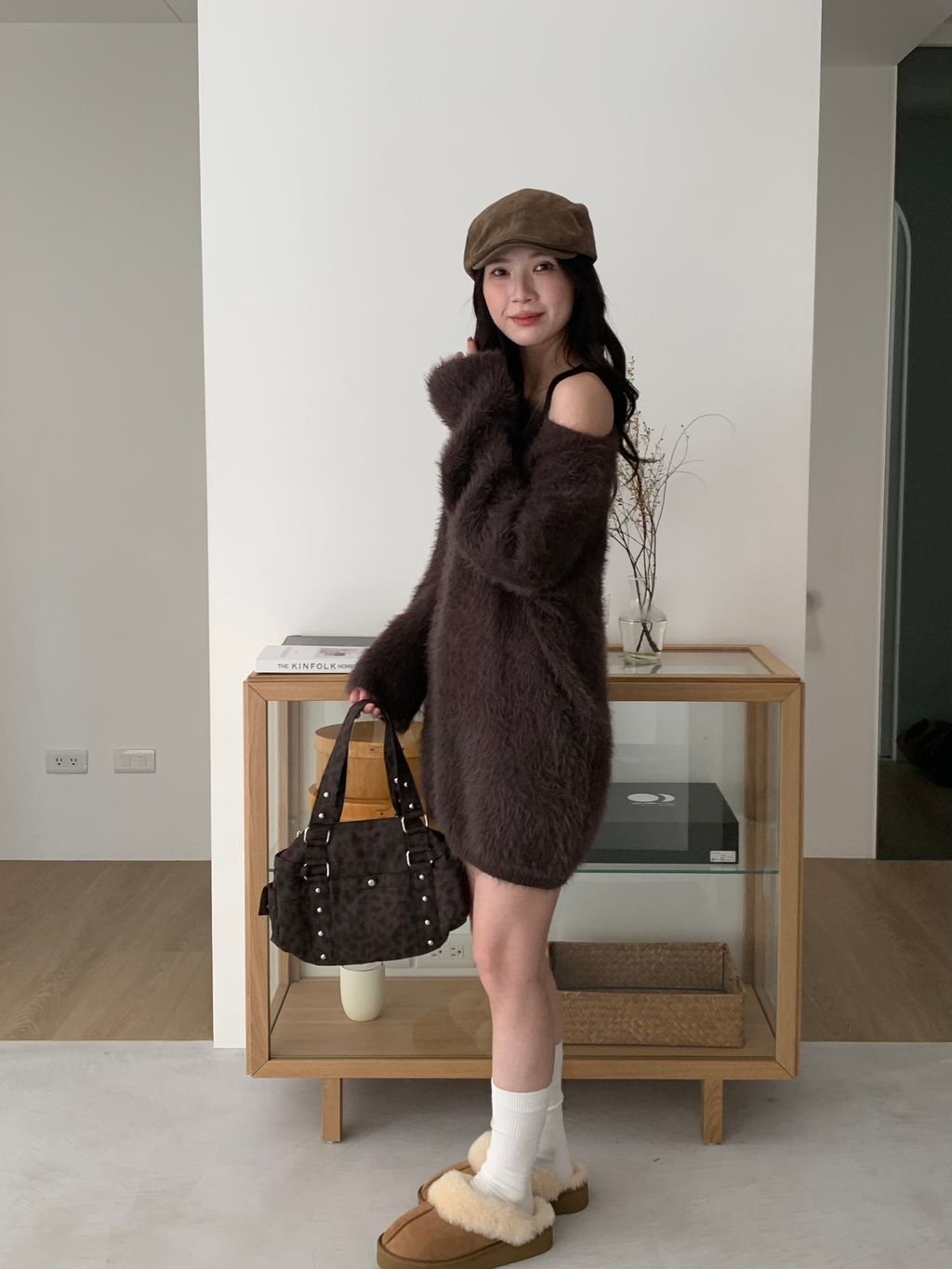 image_B18494B0-5414-428C-8543-6E29943AEDAB_1768397670