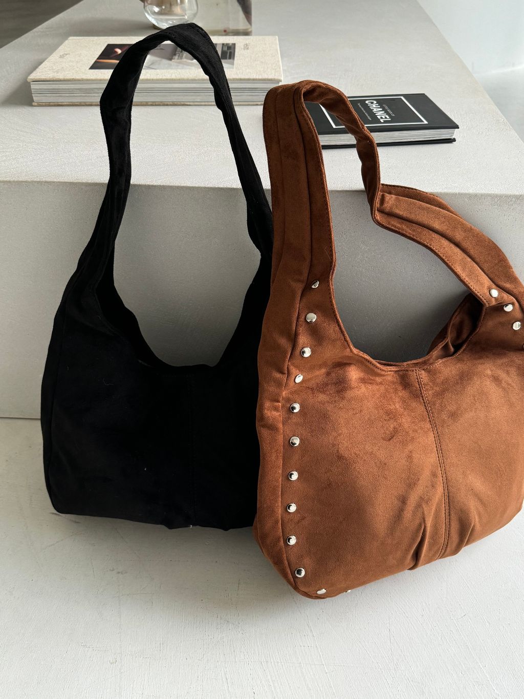 image_8B6AB198-2843-4672-982C-FC5594360968_1768397768