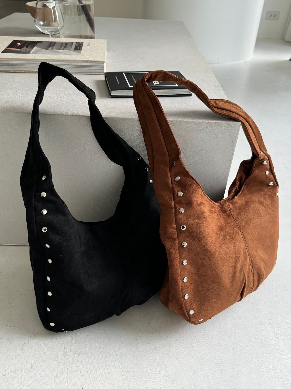 image_58491DC7-B724-4E21-88DE-4BB136C0FE6E_1768397769