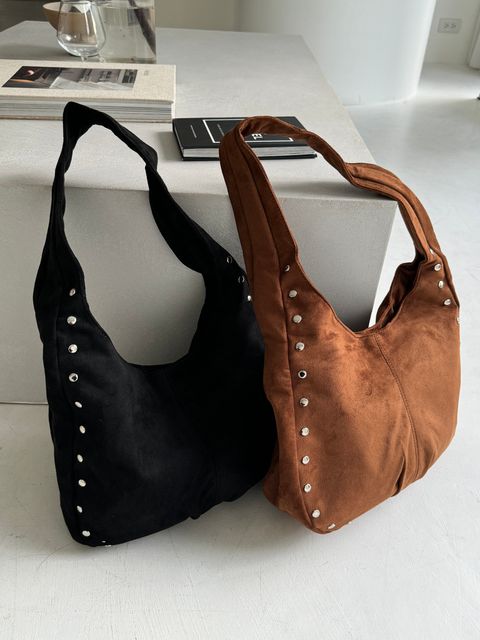 image_58491DC7-B724-4E21-88DE-4BB136C0FE6E_1768397769