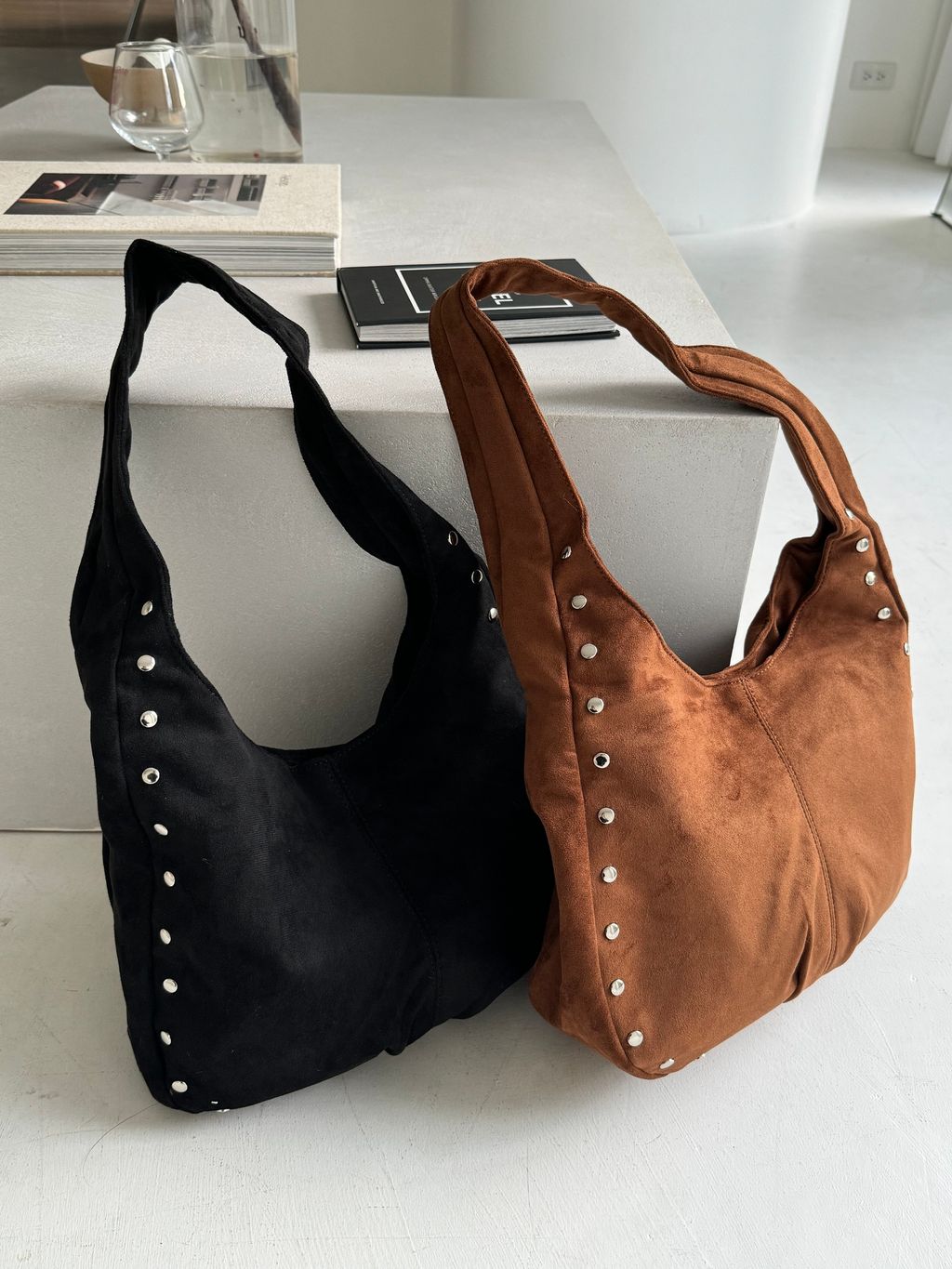 image_6DE4580C-1B63-44F3-A0D0-70D50A15D243_1768397769