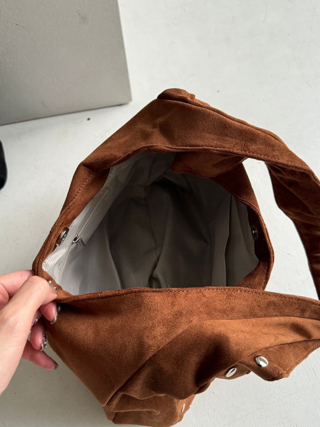 image_AA986749-E1A3-4113-A276-DCB2C407D8F3_1768397770