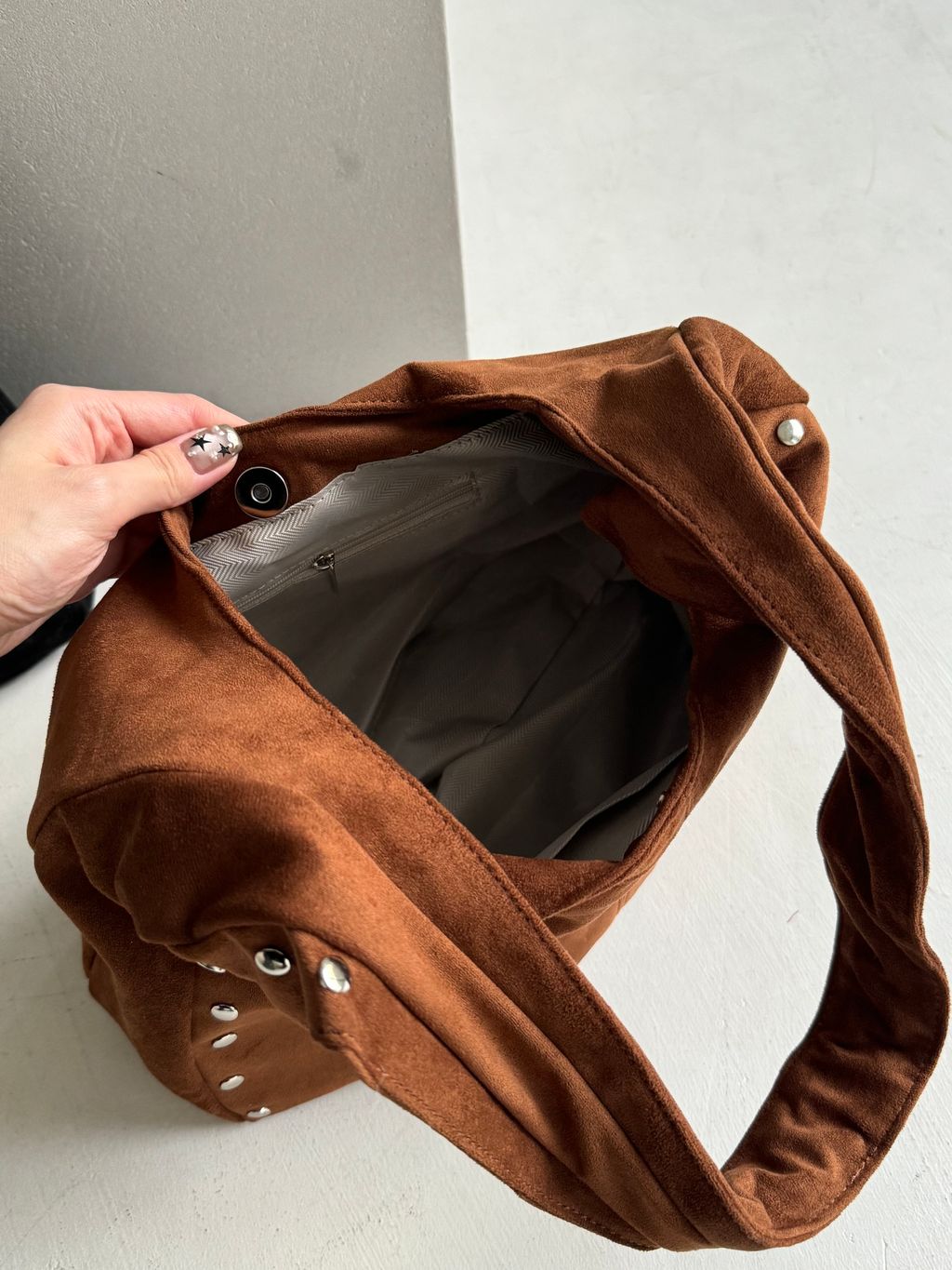 image_E3CD182D-53F2-47AA-A1BA-375941ABD6ED_1768397771