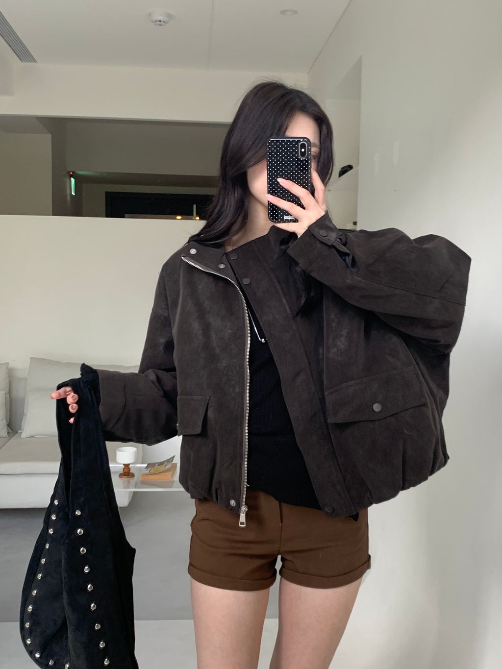 image_3168FA85-71A4-42B6-9F94-772919B25F4E_1768397846