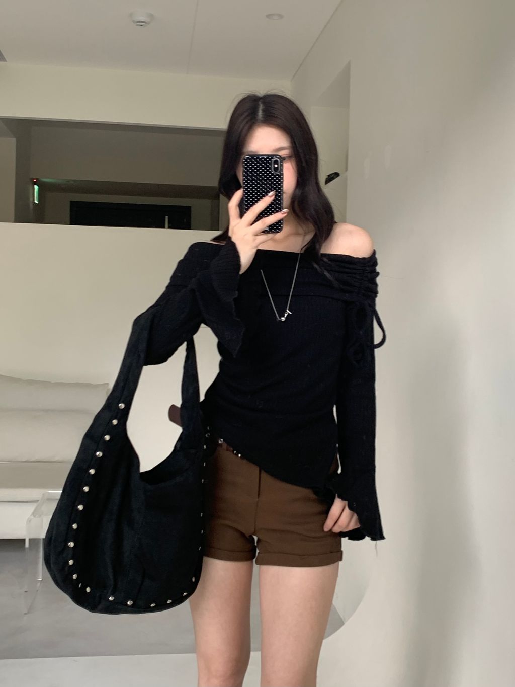 image_F7B667C9-04E3-4FA2-8D6F-63CA06BA4B9D_1768397846