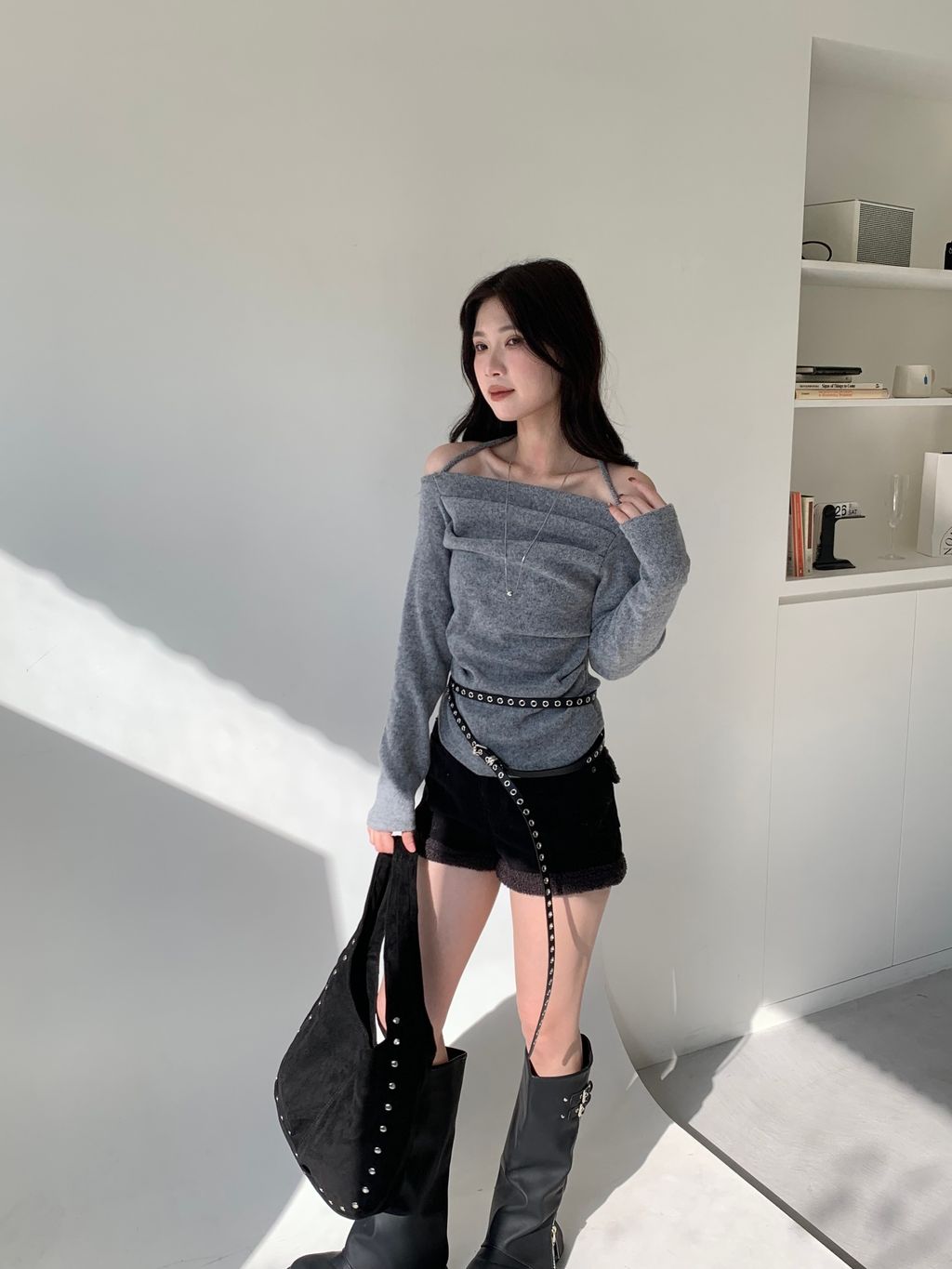 image_BF9DB5A1-5E76-4A5D-807E-61555DB330E7_1768397846