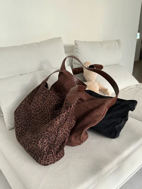 image_0730EBCA-6AFA-4D26-9975-B347533F126A_1768397913