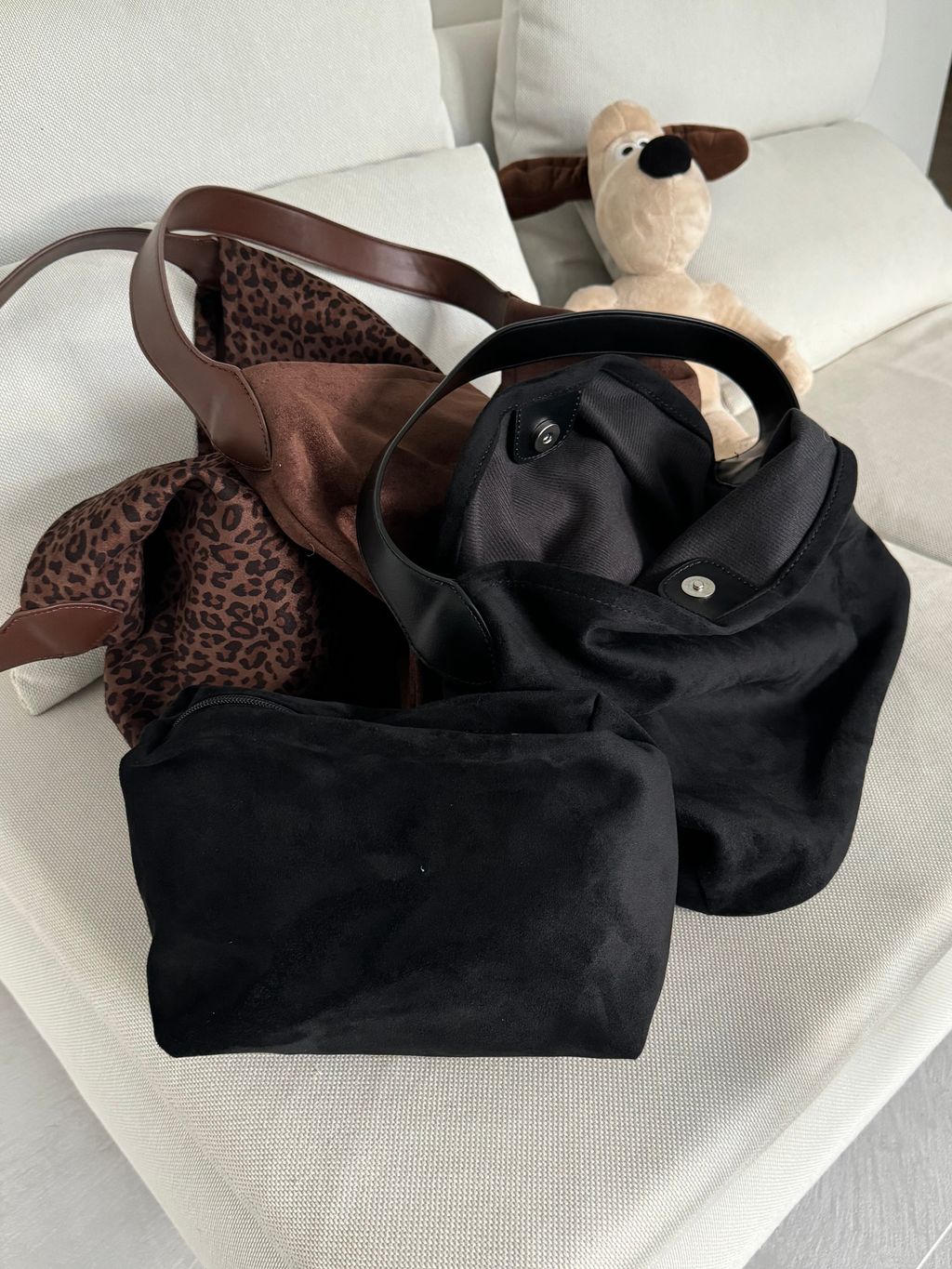 image_F85AB0D0-4D24-4A89-ADE5-BAB227BC998F_1768397914