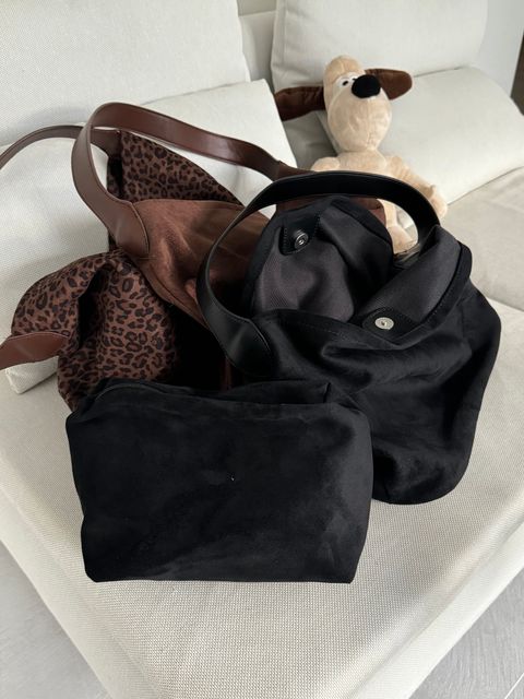 image_F85AB0D0-4D24-4A89-ADE5-BAB227BC998F_1768397914