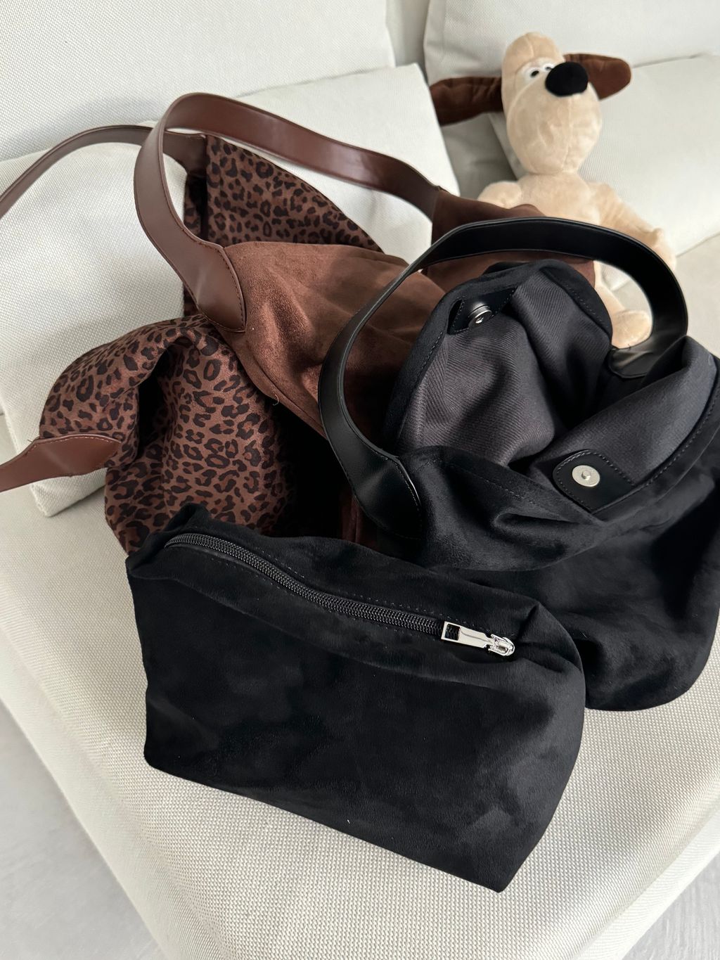 image_13531330-2A3C-4A9D-BF0B-275DA4DB84B4_1768397914