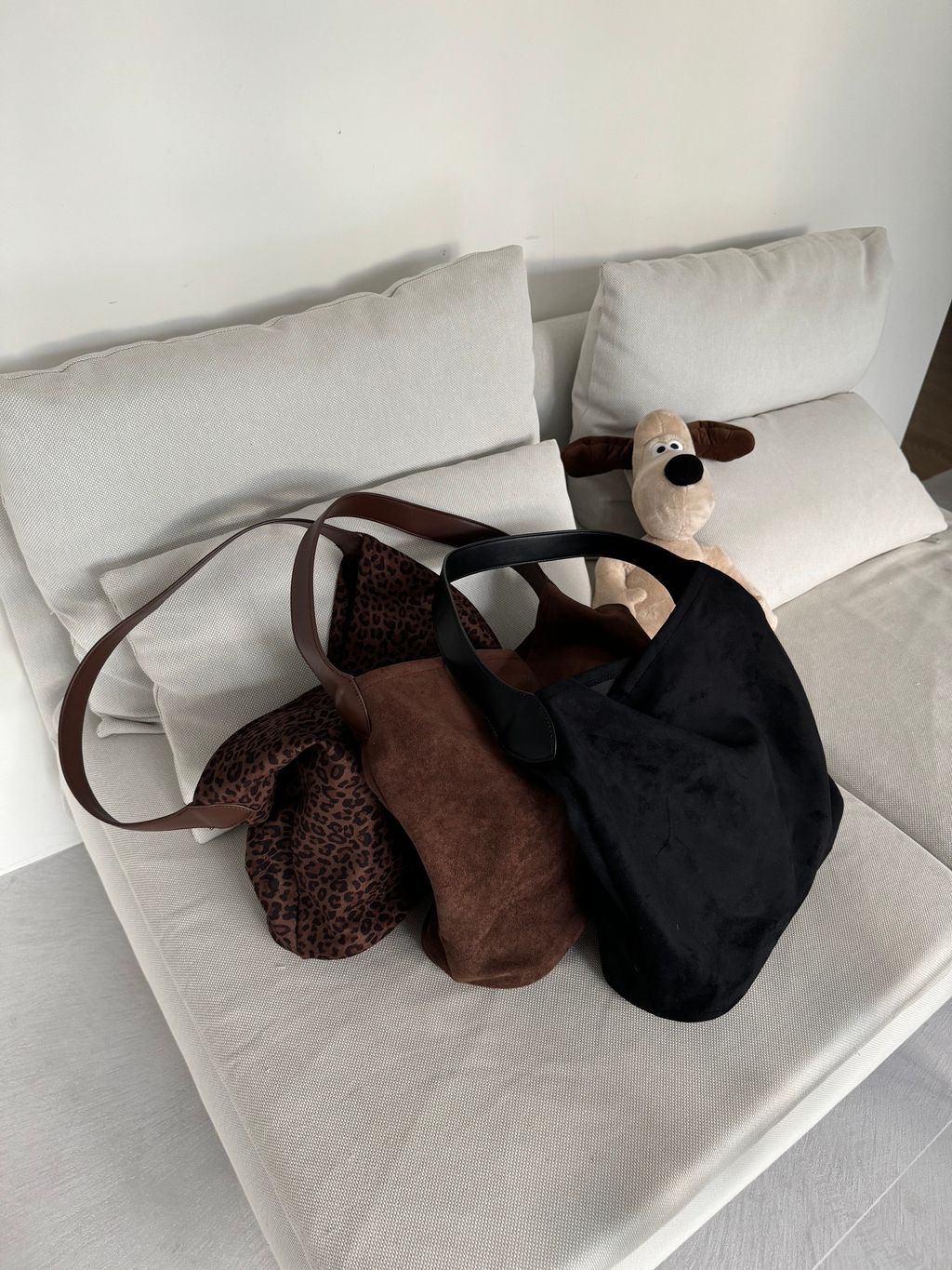 image_15CEC155-7819-4300-96B8-C2651344F44A_1768397914