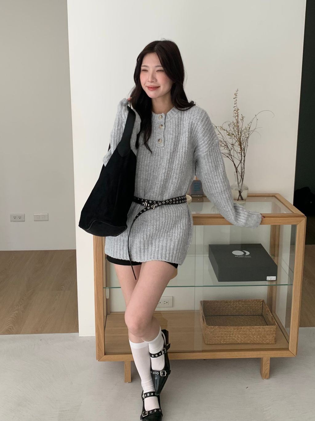 image_312F6B9A-E8F3-494D-8770-5F099CBB943C_1768398031