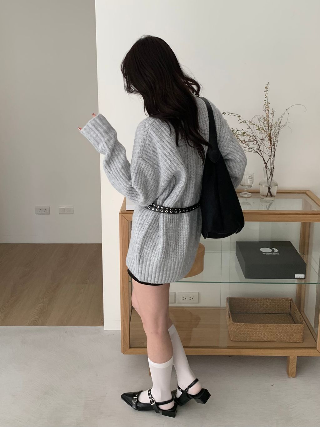 image_6E687295-978F-4024-A034-DD33A992A194_1768398031