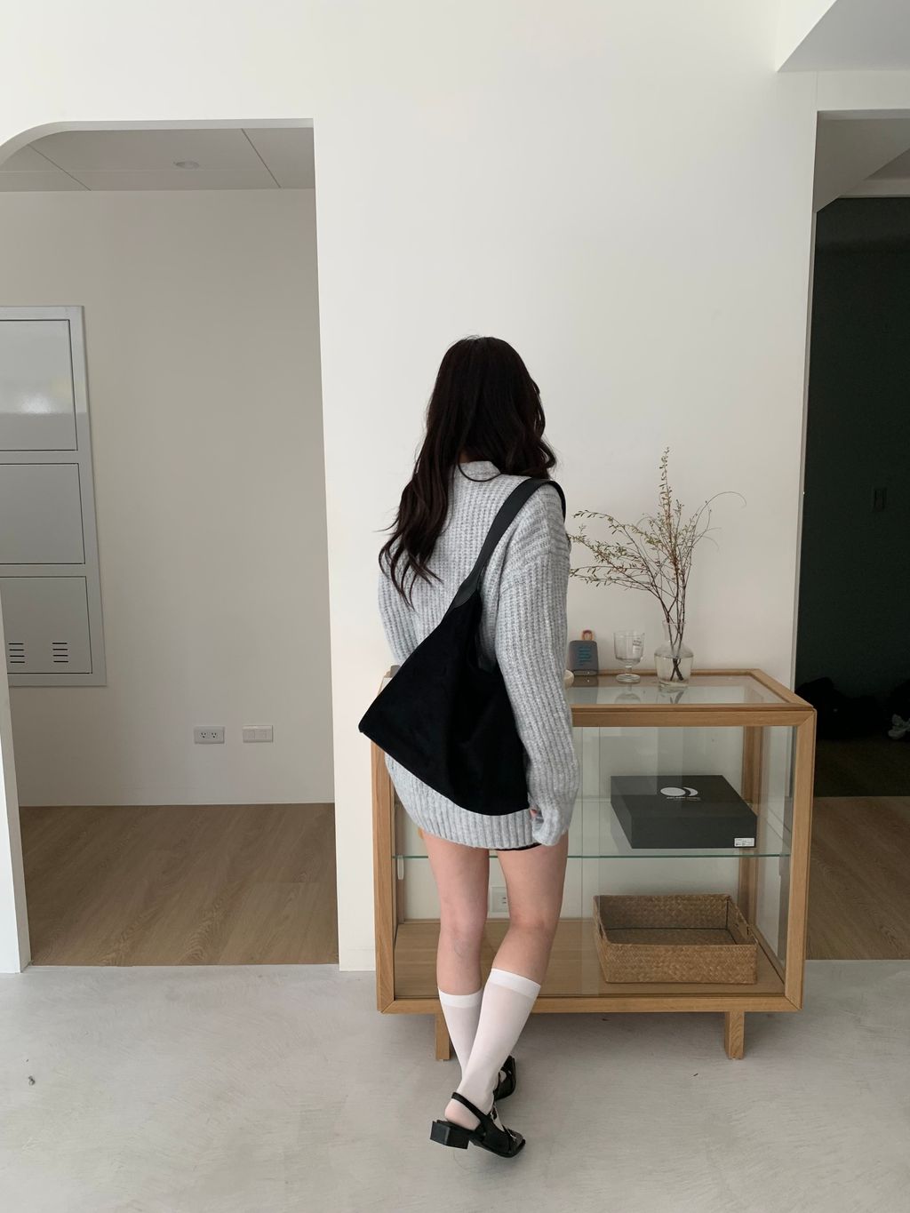 image_E0AE092E-81F4-42CA-8F1B-D9DAFCD2A355_1768398031