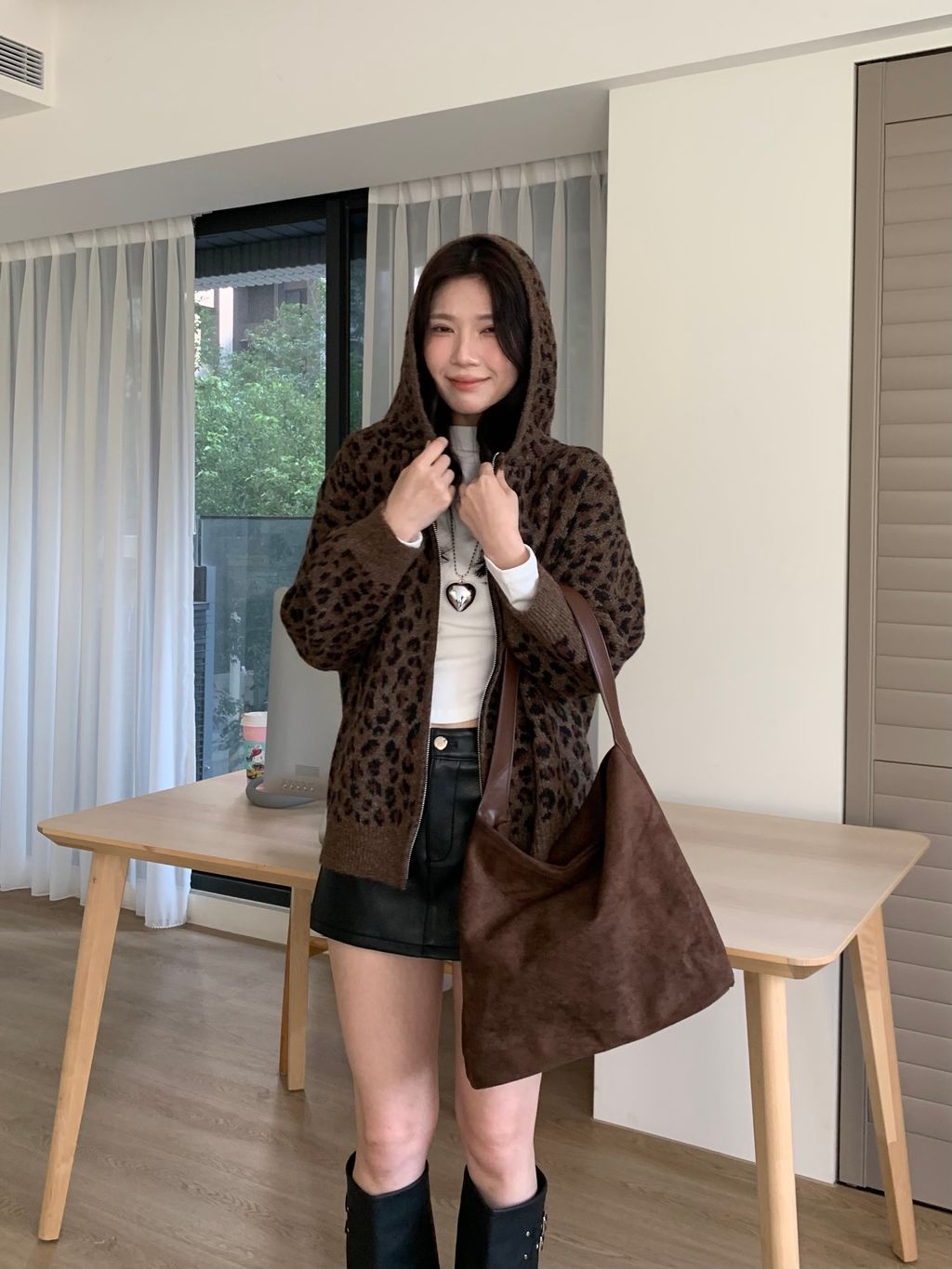 image_E7EC4FA5-567B-40AF-899E-2BEA190E3C1F_1768398031