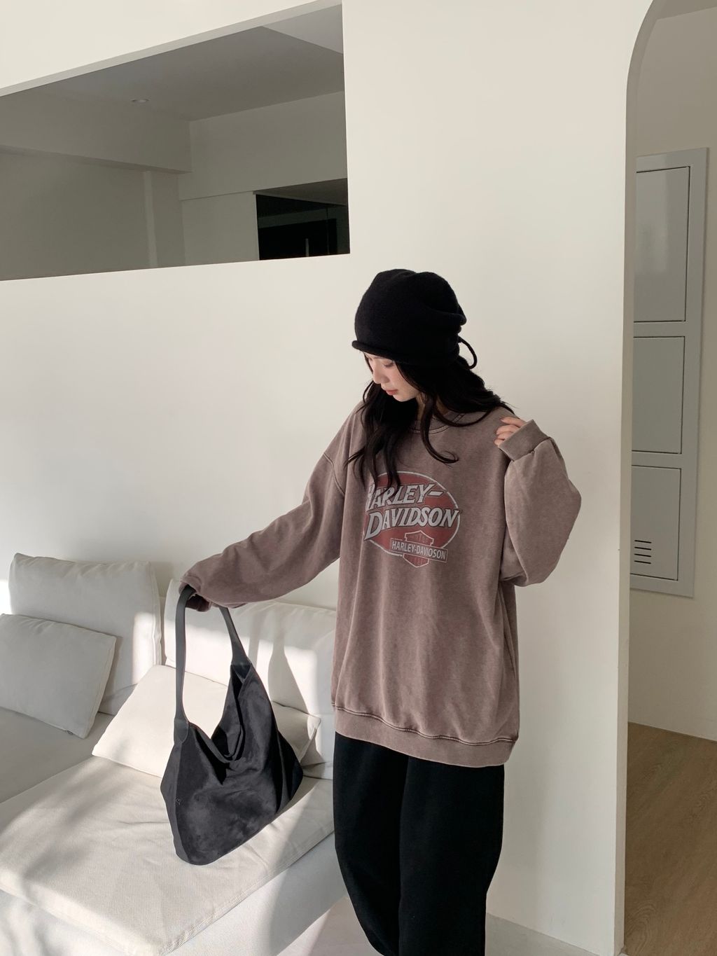 image_BE69A465-73EB-4DF9-97CC-2F67C13D69F7_1768398031