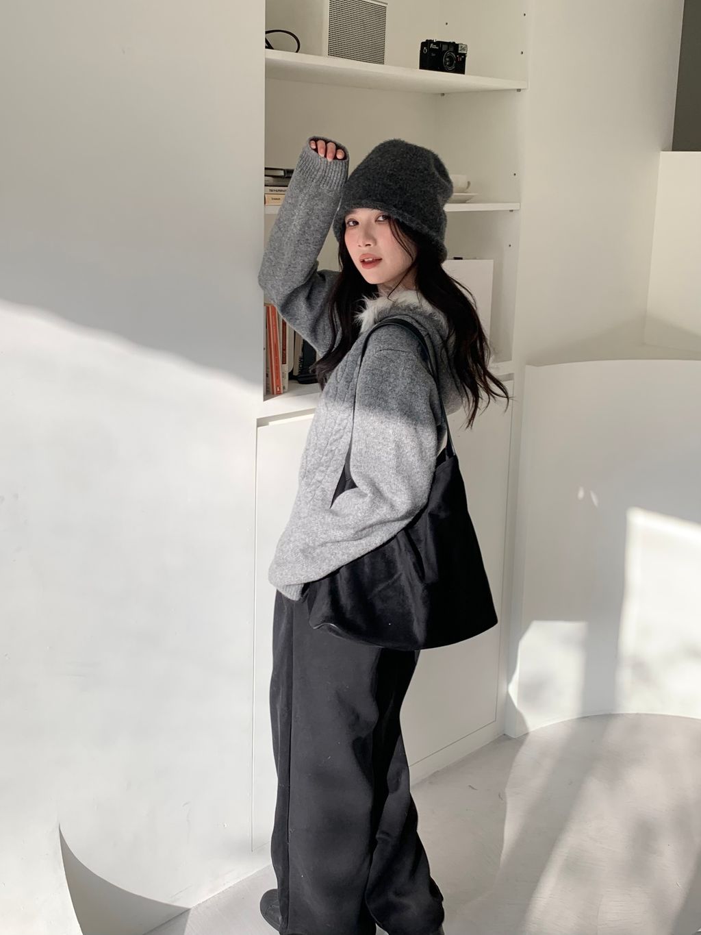 image_63913760-B64E-4C42-8785-69E096B74541_1768398031