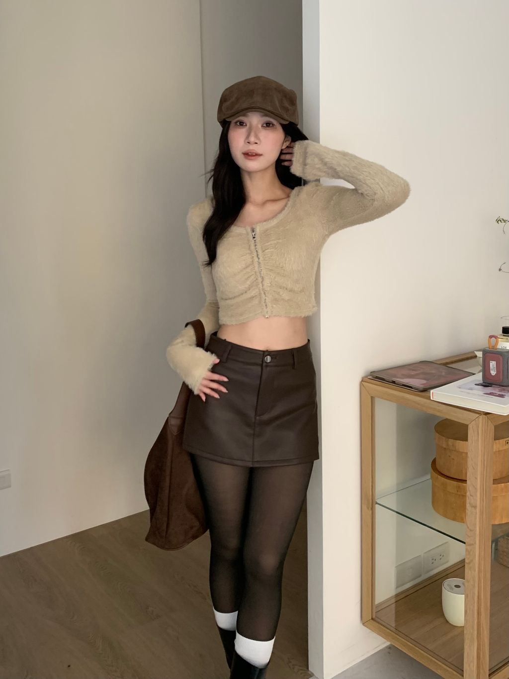 image_2C42F615-A009-4B33-92E1-A8B09E84C880_1768398032