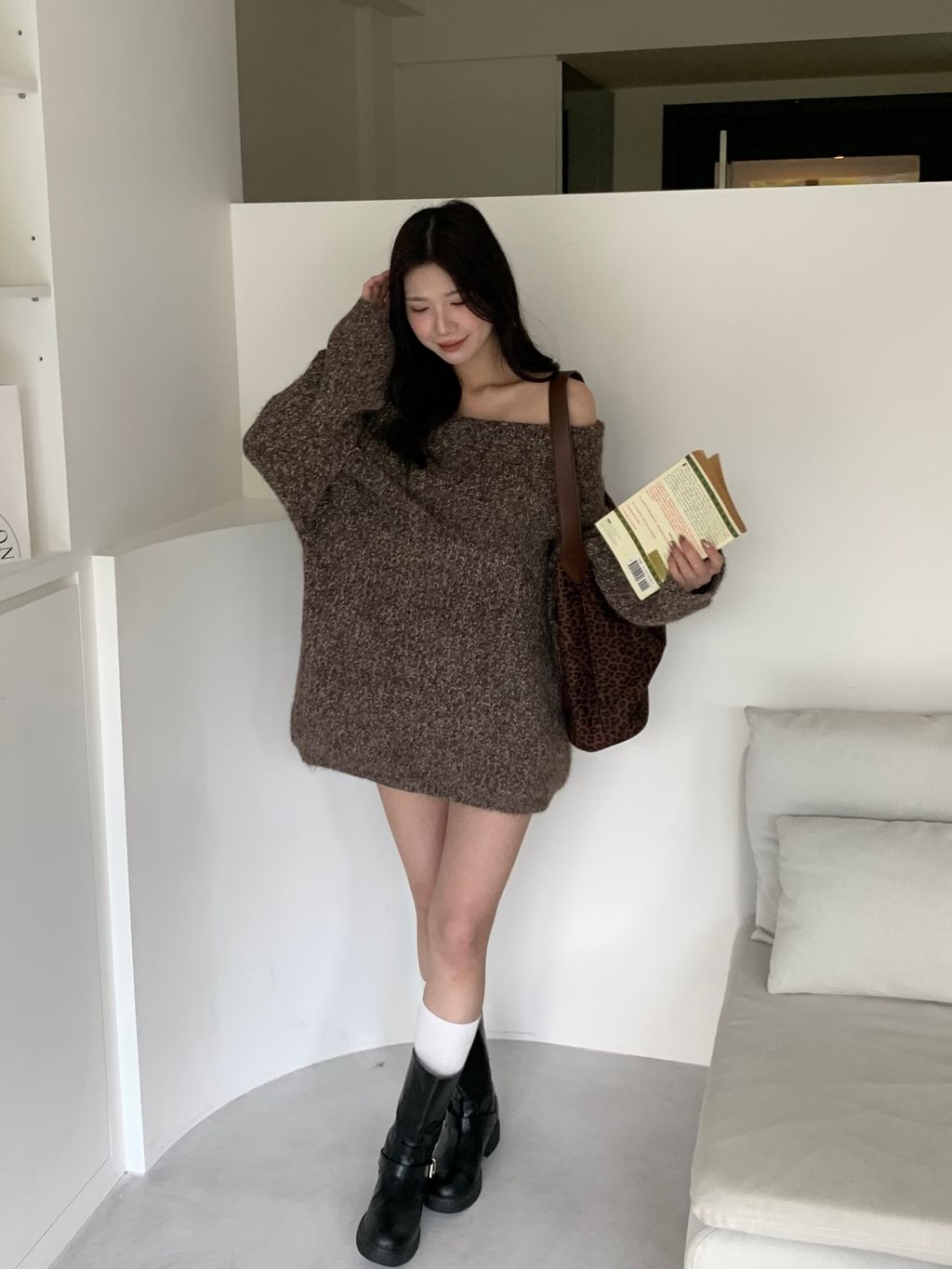 image_F12F33B1-4FD2-4F07-90F1-BEAC363283E3_1768398032