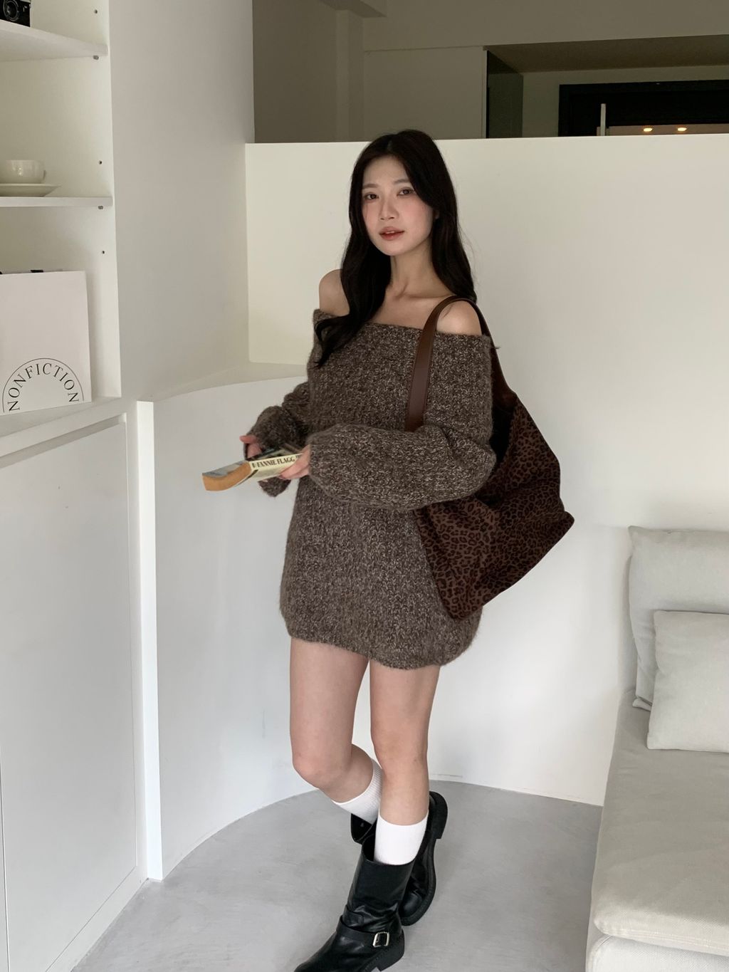 image_2A1FB1E8-F81C-4D7B-AEF0-FE067224F775_1768398032