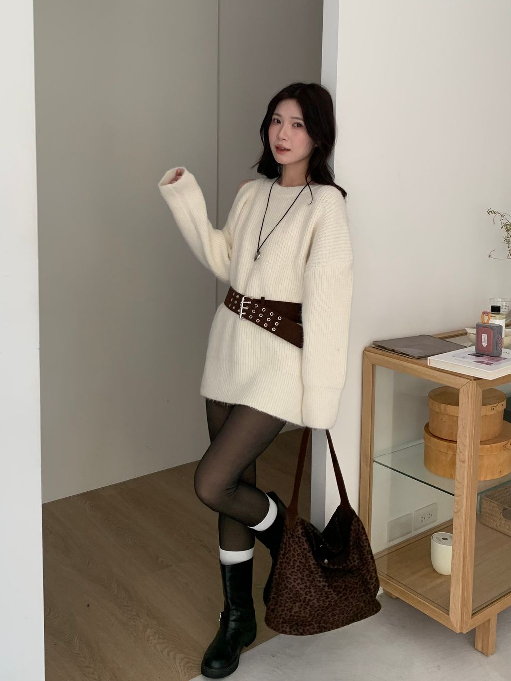 image_D91D3BB5-FB24-4541-96B4-085BB0BBECD1_1768398032