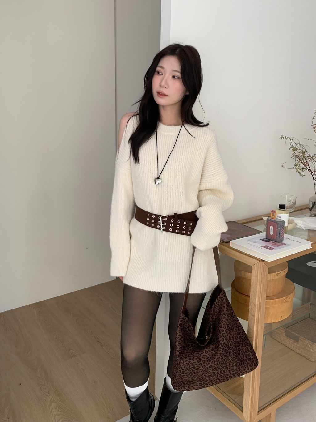 image_FEE1FCC2-9EDF-4378-B0F1-B28ADFC7E434_1768398032