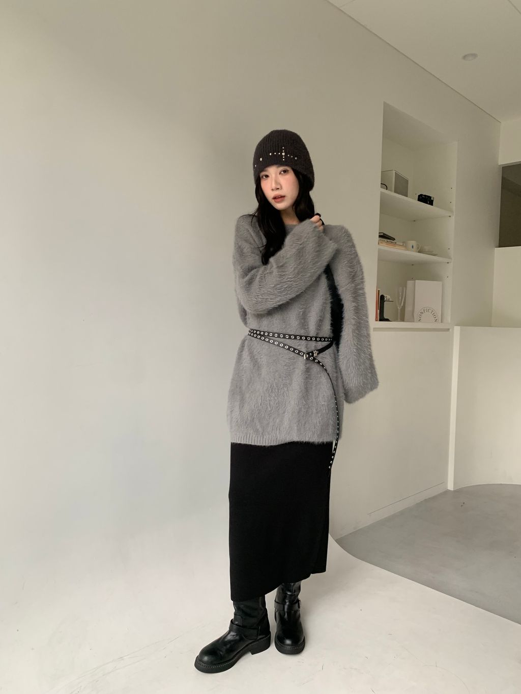 image_A2161A2E-1819-4FB0-A052-D28CFEFC0F6C_1768398205