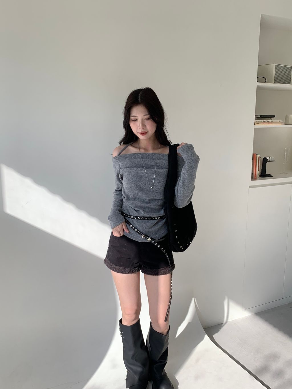 image_99CC9823-DADC-44BD-BFEC-C8AB0456B6D0_1768398205