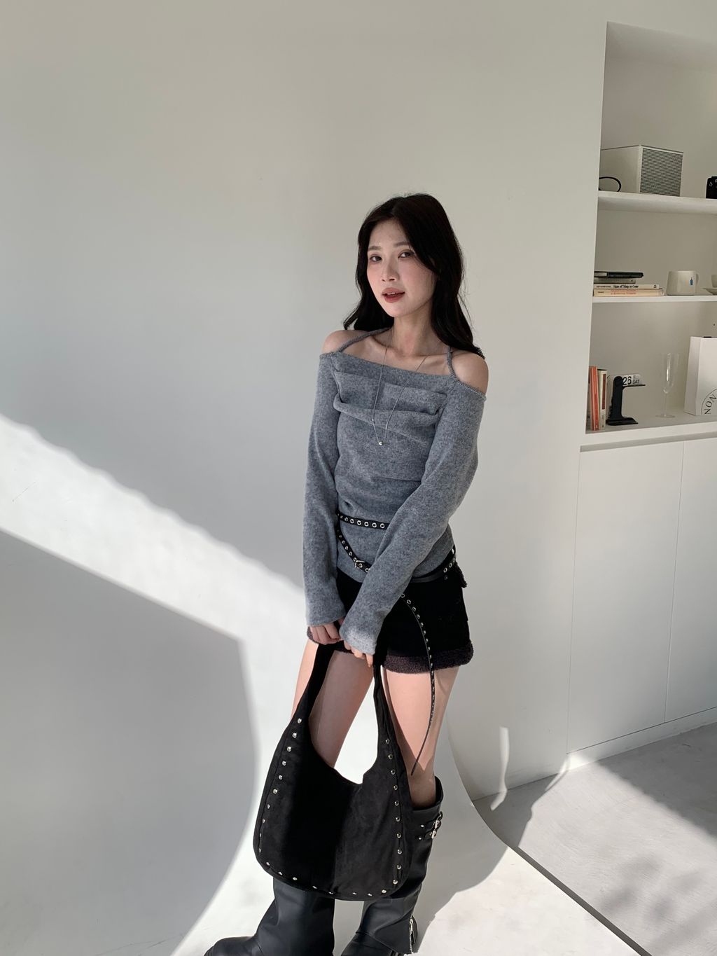 image_AFC49898-FCFF-45D5-AA7B-C0810287DEC3_1768398205