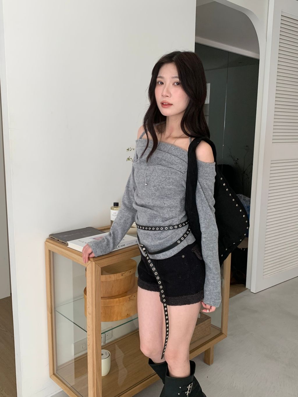 image_7223D596-D314-48CB-837E-8043FECC9345_1768398205