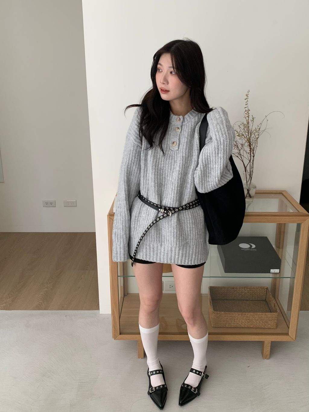 image_16EAAEF7-025D-4887-A573-A198876D3E06_1768398206