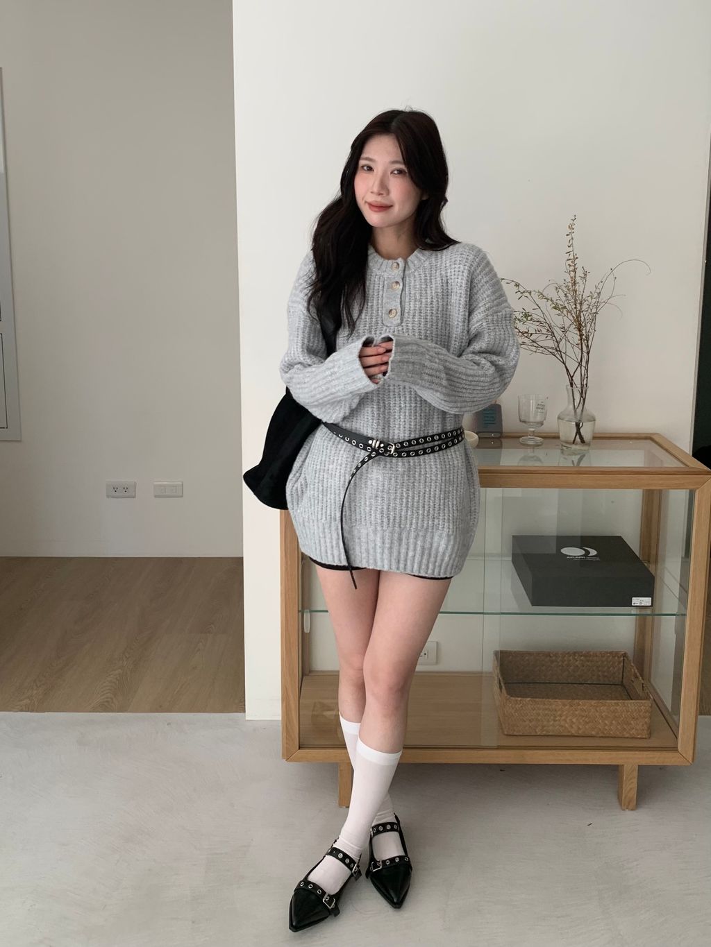 image_9331F75A-7DA8-4A15-8A66-3DA22BF67EB8_1768398206