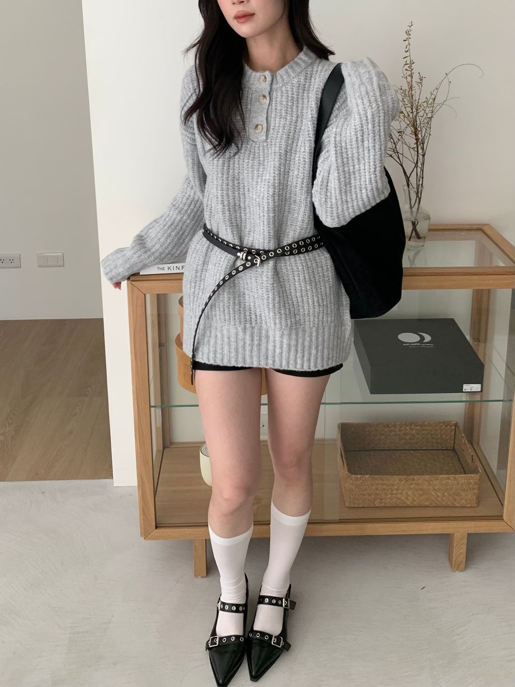 image_C2C36047-20F3-40E6-BD28-60F2DA5AC4B8_1768398206