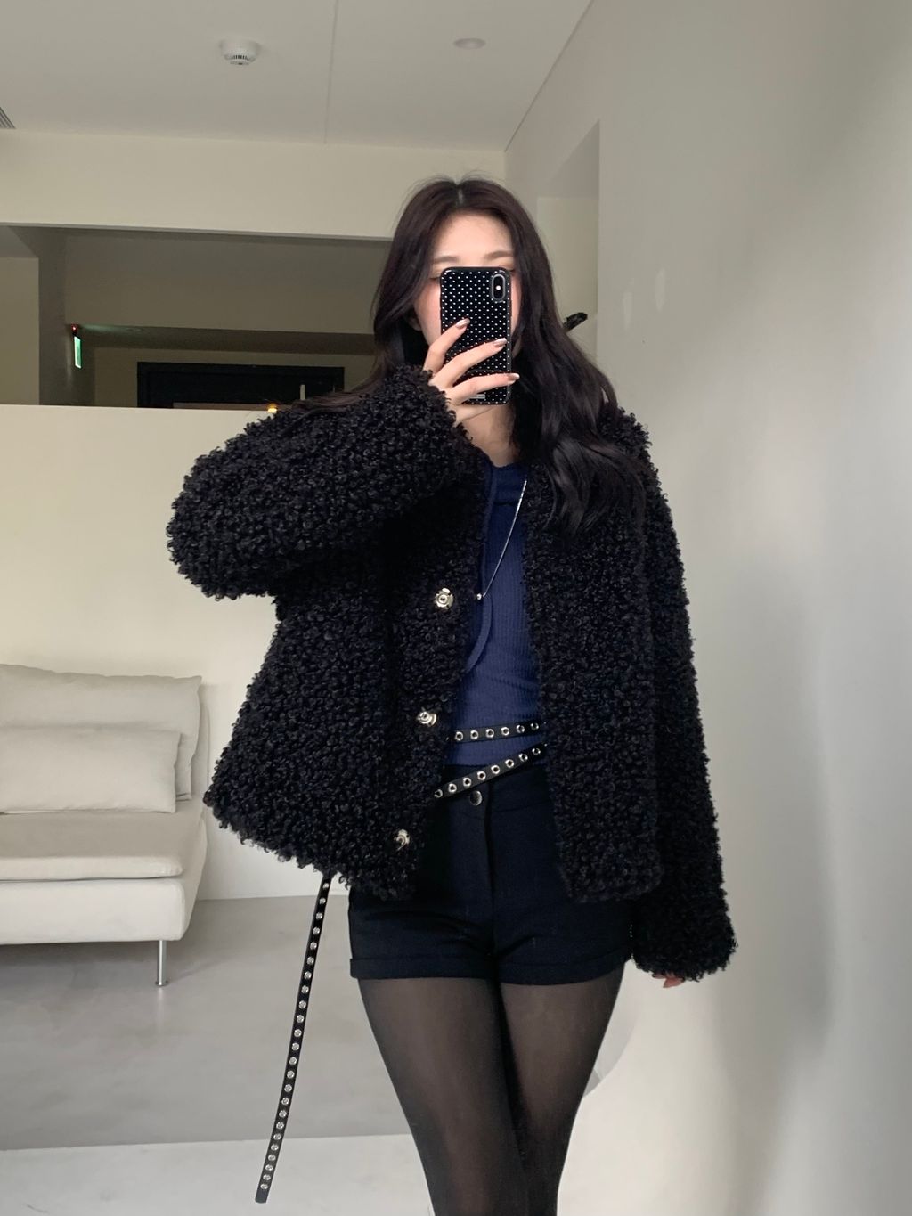 image_CB9C6CDD-D83D-41E2-A222-30E6EC814659_1768398206