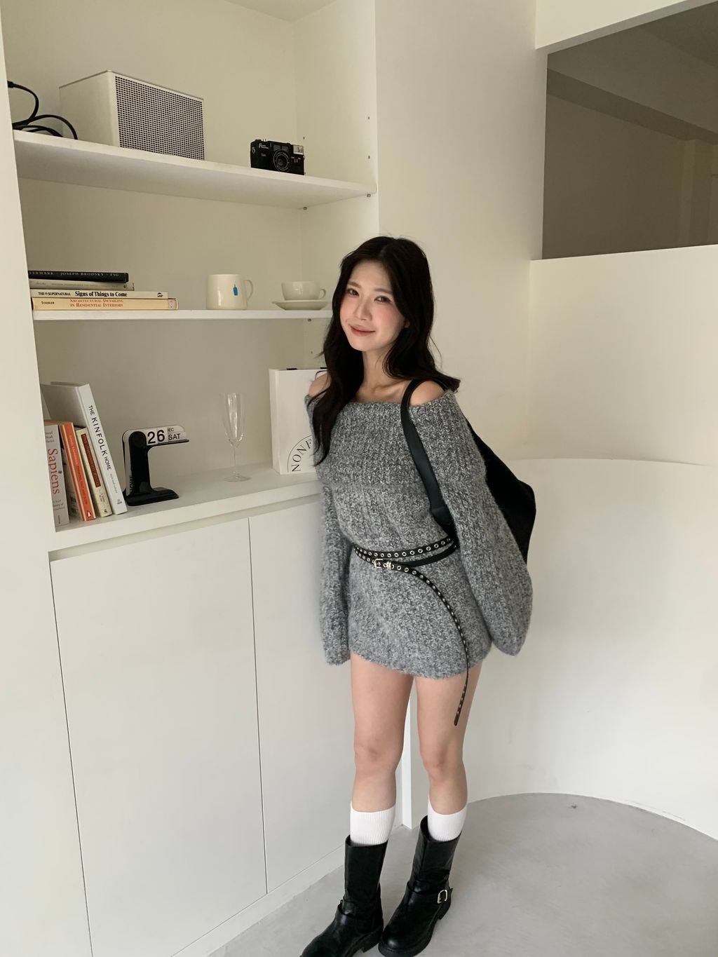 image_C6EB6768-ADD2-46F9-9D56-0A1012A41981_1768398206