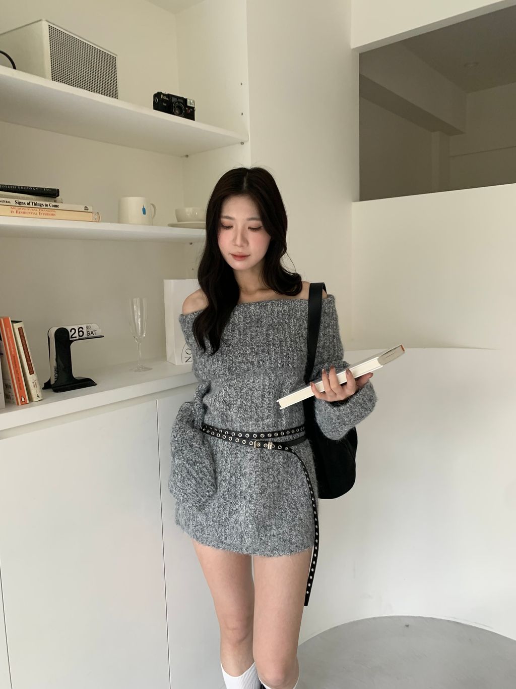 image_3C7F1BCB-2DAB-4CFC-BE86-00D4A45A04AC_1768398206